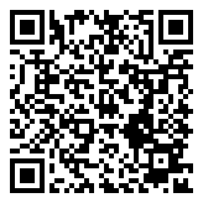 移动端二维码 - 【寻人启事】图中唐铭浩于2025年08月04日上午11:00左右在桂林市临桂区大律街154号附近走失 - 阳泉生活社区 - 阳泉28生活网 yq.28life.com
