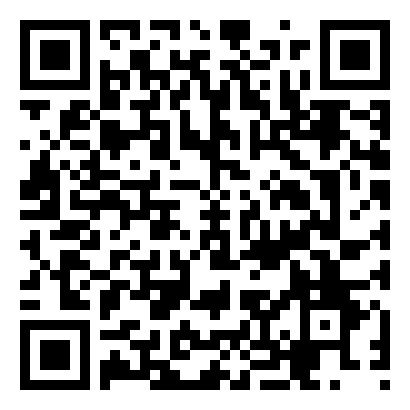 移动端二维码 - 桂林三象建筑材料有限公司，专业生产EPS、GRC构件 - 阳泉生活社区 - 阳泉28生活网 yq.28life.com