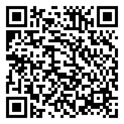 移动端二维码 - 【灌阳县文市镇华晟黑白根石材厂】www.shicai08.com 专业供应黑白根、广西白、金镶玉等 - 阳泉生活社区 - 阳泉28生活网 yq.28life.com