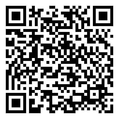 移动端二维码 - 华为手机Mate30 如何开启开发者选项？ - 阳泉生活社区 - 阳泉28生活网 yq.28life.com
