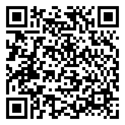 移动端二维码 - 广西桂林平乐桥亭【柿饼之乡】纯手工制作、无任何添加剂，柿饼每年10月后上市，欢迎联系订购！ - 阳泉生活社区 - 阳泉28生活网 yq.28life.com