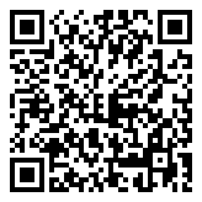 移动端二维码 - php 7.0以上 不支持curl_init()的解决办法 - 阳泉生活社区 - 阳泉28生活网 yq.28life.com