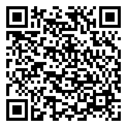 移动端二维码 - MySQL数据库提示密码过期解决方案 - 阳泉生活社区 - 阳泉28生活网 yq.28life.com