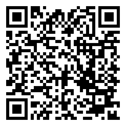 移动端二维码 - div css 一个div宽度固定，另一个div自适应 - 阳泉生活社区 - 阳泉28生活网 yq.28life.com