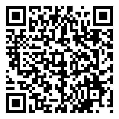 移动端二维码 - 笔记本电脑win10如何禁用鼠标触摸板 - 阳泉生活社区 - 阳泉28生活网 yq.28life.com