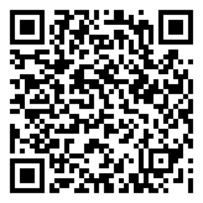 移动端二维码 - 如何设置任务栏鼠标悬停时不显示缩略图 - 阳泉生活社区 - 阳泉28生活网 yq.28life.com