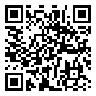 移动端二维码 - 如何制作优盘街机模拟器？ - 阳泉生活社区 - 阳泉28生活网 yq.28life.com