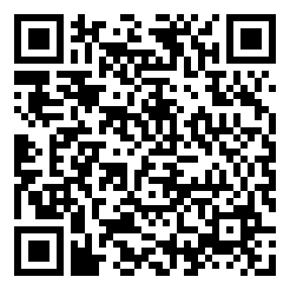 移动端二维码 - 如何关闭局域网共享端口 - 阳泉生活社区 - 阳泉28生活网 yq.28life.com