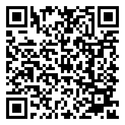 移动端二维码 - 【远洋石材】小广告来一波，对磨的效果真不错，亮，黑，柔性好，这样的料还有6颗，有喜欢这款的欢迎来电 - 阳泉生活社区 - 阳泉28生活网 yq.28life.com