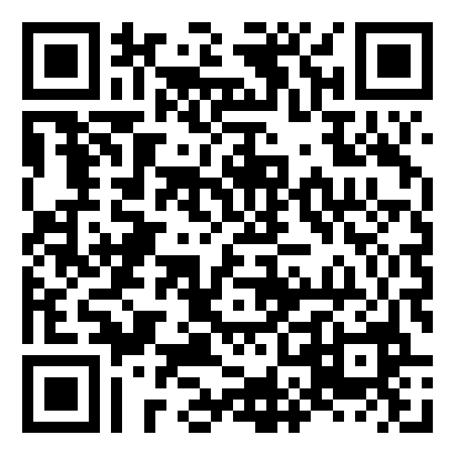 移动端二维码 - 如何删除绑定别人的微信公众号运营帐号？ - 阳泉生活社区 - 阳泉28生活网 yq.28life.com