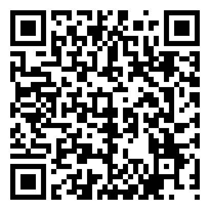 移动端二维码 - 判断当前页面是否在微信浏览器中打开 - 阳泉生活社区 - 阳泉28生活网 yq.28life.com
