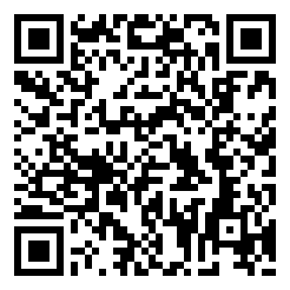 移动端二维码 - 如何彻底解绑微信号绑定的小程序测试号？ - 阳泉生活社区 - 阳泉28生活网 yq.28life.com