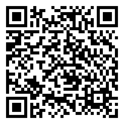 移动端二维码 - 【灌阳县文市镇万达石材厂】黑白根厂家提供老板想要的的各种尺寸 - 阳泉生活社区 - 阳泉28生活网 yq.28life.com