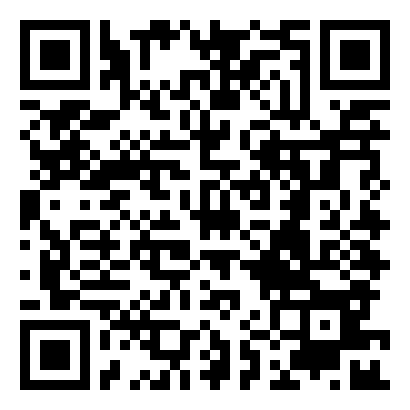 移动端二维码 - 【春天，广西桂林灌阳县向您发出邀请！】开篇 - 阳泉生活社区 - 阳泉28生活网 yq.28life.com