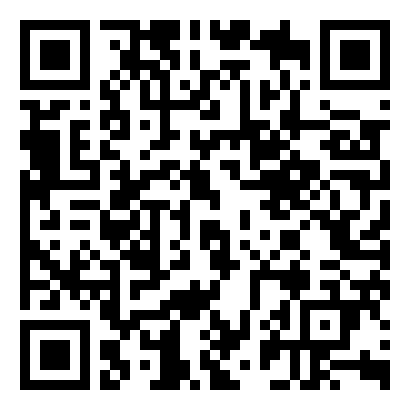 移动端二维码 - 【春天，广西桂林灌阳县向您发出邀请！】我们在灌阳看梨花 - 阳泉生活社区 - 阳泉28生活网 yq.28life.com