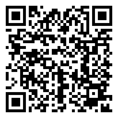 移动端二维码 - 【春天，广西桂林灌阳县向您发出邀请！】米珠山前有片山苍子花在飘香 - 阳泉生活社区 - 阳泉28生活网 yq.28life.com