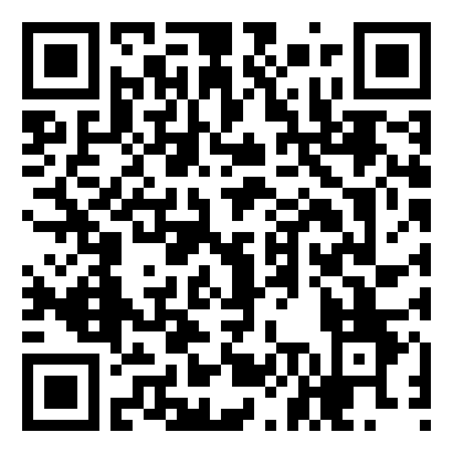 移动端二维码 - 【春天，广西桂林灌阳县向您发出邀请！】官庄村有个醉美的桃花园 - 阳泉生活社区 - 阳泉28生活网 yq.28life.com