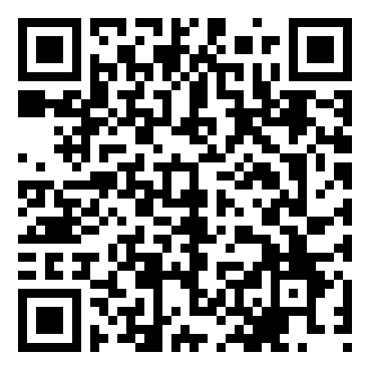 移动端二维码 - 【春天，广西桂林灌阳县向您发出邀请！】在小龙村与春天约会 - 阳泉生活社区 - 阳泉28生活网 yq.28life.com