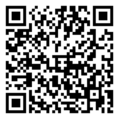 移动端二维码 - 【春天，广西桂林灌阳县向您发出邀请！】望月岭上桃花开 - 阳泉生活社区 - 阳泉28生活网 yq.28life.com