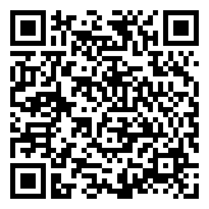 移动端二维码 - 【春天，广西桂林灌阳县向您发出邀请！】登麒麟山，相约映山红 - 阳泉生活社区 - 阳泉28生活网 yq.28life.com
