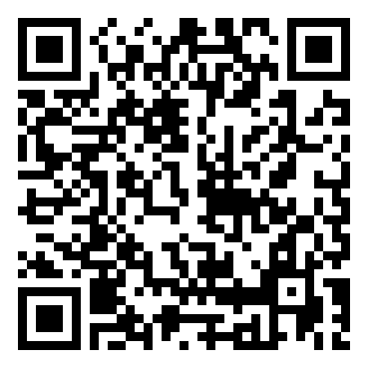移动端二维码 - 广西碧欧生态环境材料股份有限公司 bioeem.julong5.com - 阳泉生活社区 - 阳泉28生活网 yq.28life.com