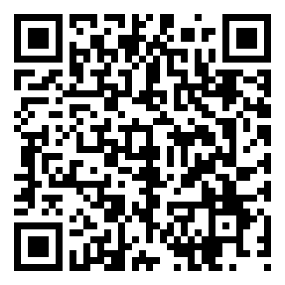 移动端二维码 - 微信公众号设置-功能设置-为什么没有【网页授权域名】项？ - 阳泉生活社区 - 阳泉28生活网 yq.28life.com