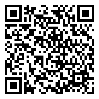 移动端二维码 - 广西线条电梯门套加工厂 www.shicai19.com - 阳泉生活社区 - 阳泉28生活网 yq.28life.com