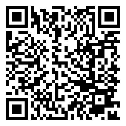 移动端二维码 - .Net 未能加载文件或程序集 Microsoft.Web.Infrastructure 的解决办法 - 阳泉生活社区 - 阳泉28生活网 yq.28life.com