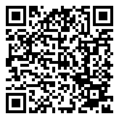 移动端二维码 - 辞掉工作周游世界？现在他们在洗厕所…… - 阳泉生活社区 - 阳泉28生活网 yq.28life.com