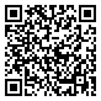 移动端二维码 - 《王牌6》强捧新人，关晓彤惨成背景板，沈腾借机抱不平？ - 阳泉生活社区 - 阳泉28生活网 yq.28life.com