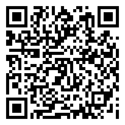移动端二维码 - 杨超越工作室辟谣恋情传闻，发声明要求爆假料者道歉 - 阳泉生活社区 - 阳泉28生活网 yq.28life.com