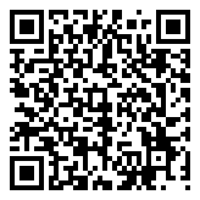 移动端二维码 - 38岁杨佑宁庆结婚纪念日！圈外老婆五官清秀皮肤白，面泛大片油 - 阳泉生活社区 - 阳泉28生活网 yq.28life.com