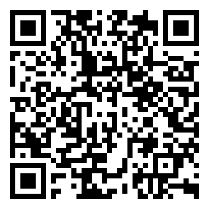 移动端二维码 - 2021年，古装剧出圈要靠当代价值观？ - 阳泉生活社区 - 阳泉28生活网 yq.28life.com