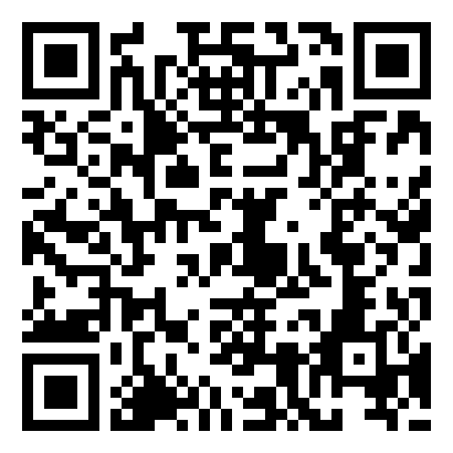 移动端二维码 - 改版《新说唱》又曝导师，朴宰范蔡徐坤都在其中，比暴扣哥还离谱 - 阳泉生活社区 - 阳泉28生活网 yq.28life.com