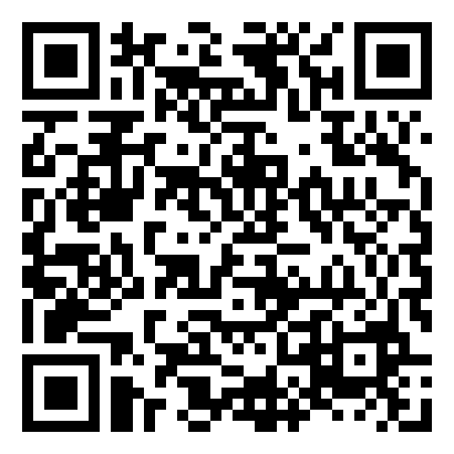 移动端二维码 - 《向往》图书馆开业，看到张子枫在牌子上画的画，才知她有多美好 - 阳泉生活社区 - 阳泉28生活网 yq.28life.com