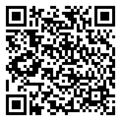 移动端二维码 - 14岁就混社会，出道便拿下影后，后因演鬼片成名，巅峰时淡出嫁人？ - 阳泉生活社区 - 阳泉28生活网 yq.28life.com
