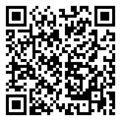 移动端二维码 - 【东莞市普祥包装制品有限公司】招聘 正式工（包装、冲床、学徒）、临时工 - 阳泉生活社区 - 阳泉28生活网 yq.28life.com