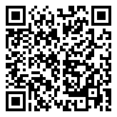 移动端二维码 - 【招聘摄像师】待遇：试用期6000元/月，转正7000元/月+五险一金+餐补+节日福利+奖金 - 阳泉生活社区 - 阳泉28生活网 yq.28life.com