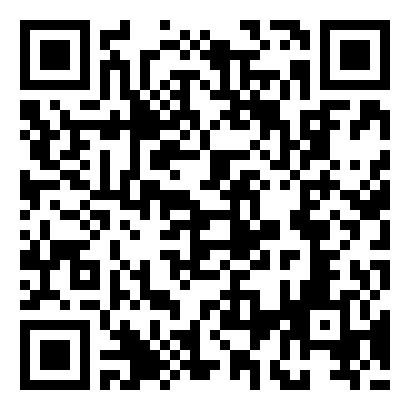 移动端二维码 - 【东莞市光华实业有限公司】招聘各岗位若干名 - 阳泉生活社区 - 阳泉28生活网 yq.28life.com