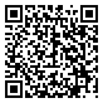 移动端二维码 - 【东莞市威萨电子科技有限公司】公司直招：外贸业务、仓管员、跟单文员、普工 - 阳泉生活社区 - 阳泉28生活网 yq.28life.com