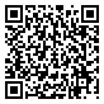移动端二维码 - 上海高端月子会所招新手月嫂，零基础带教，包吃住 - 阳泉生活社区 - 阳泉28生活网 yq.28life.com