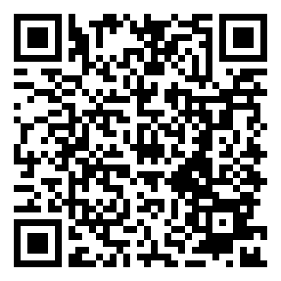 移动端二维码 - 【招聘】产康师 - 阳泉生活社区 - 阳泉28生活网 yq.28life.com