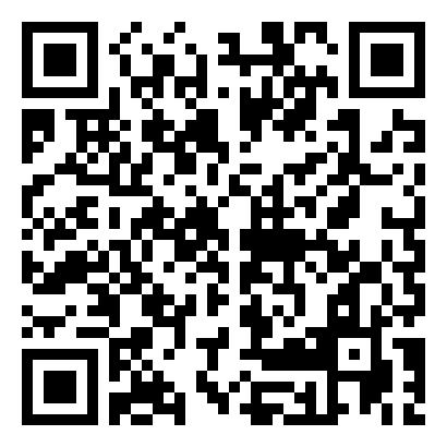 移动端二维码 - 上海市2022招公聘‬告：政府专‬职消防员、驶驾‬员 - 阳泉生活社区 - 阳泉28生活网 yq.28life.com
