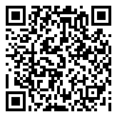 移动端二维码 - 【姬存希】护肤、洗护、彩妆 - 阳泉生活社区 - 阳泉28生活网 yq.28life.com