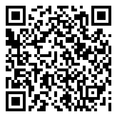 移动端二维码 - 【姬存希】蜗牛四件套，清洁、补水、滋养、锁水，周全养肤 - 阳泉生活社区 - 阳泉28生活网 yq.28life.com
