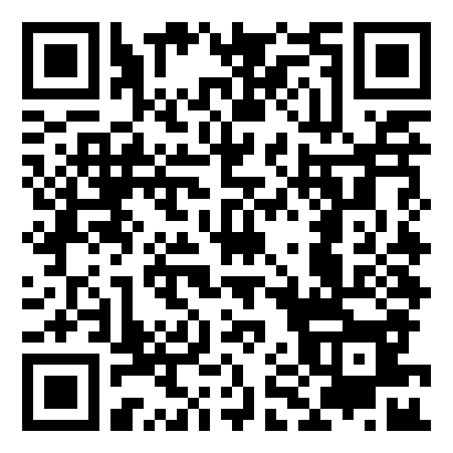 移动端二维码 - 【生活小常识】吃黄瓜的好处 - 阳泉生活社区 - 阳泉28生活网 yq.28life.com