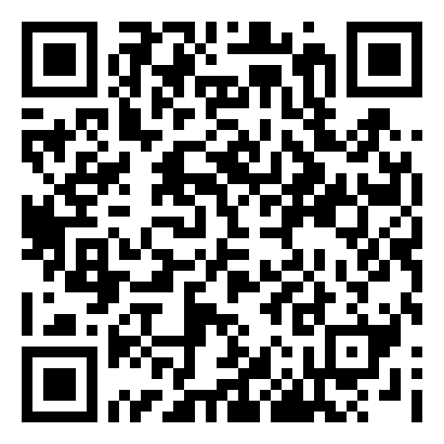 移动端二维码 - 【姬存希】自然臻萃 奢华养美 - 阳泉生活社区 - 阳泉28生活网 yq.28life.com
