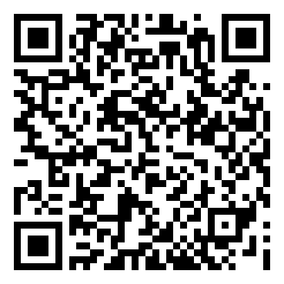 移动端二维码 - 【姬存希】洗护套装，用一次，爱一生 - 阳泉生活社区 - 阳泉28生活网 yq.28life.com