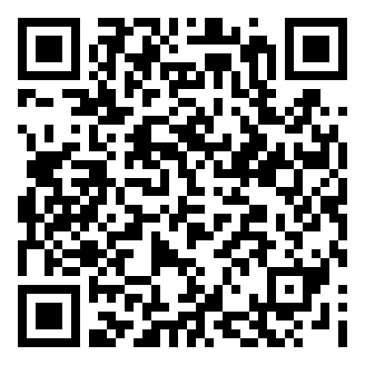 移动端二维码 - 【姬存希】Géhos 美肌四件套，滋养补水+修复锁水 - 阳泉生活社区 - 阳泉28生活网 yq.28life.com