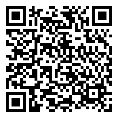 移动端二维码 - 【姬存希】香氛沐浴液，每天沐浴好时光，四季通用款，有你就足够 - 阳泉生活社区 - 阳泉28生活网 yq.28life.com